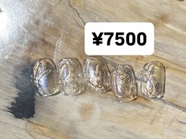 ：ニュアンスデザイン