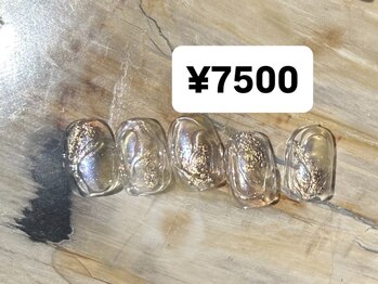 アトリエイチマルサン(アトリエ103)/：ニュアンスデザイン