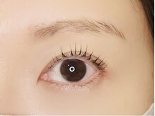 メローナ 門前仲町(Melona)/まつ毛パーマ