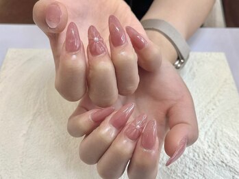 ティンク 大船店(Tink)/長さだし10本