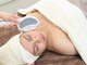 ヒメビューティ(Hime Beauty)の写真