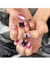 リコ(Relaxation Boutique LICO)/miho120分コース