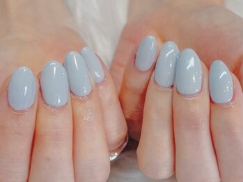 ビアンカ 中洲上川端店(Bianca)/ワンカラー ¥5,800