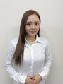 ロレインブロウ 掛川店 MORISAWA