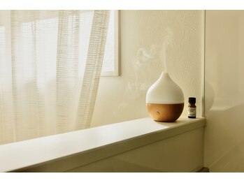 ハル 自由が丘 奥沢(HAL)/- HAL Pilates ハル ピラティス-