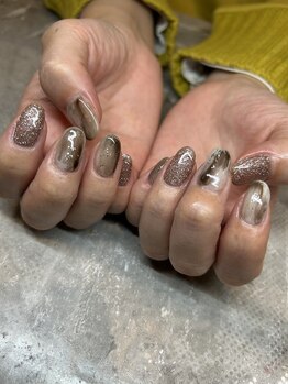 持ち込みデザイン