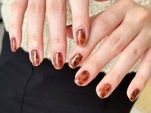 ワンアンドオンリー(One&Only)/