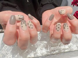 持ち込みデザイン