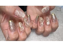 リンクミール(Linkmir)の雰囲気（うるうる、ちゅるん、ワンホントレンド得意、マグネット多数入荷）