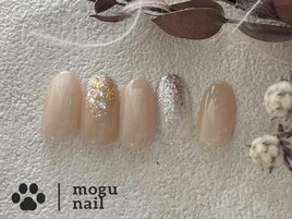 大人シンプル /ニュアンス