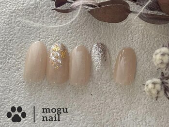 大人シンプル /ニュアンス