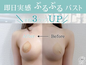 サイエス 八代(SAIs)/