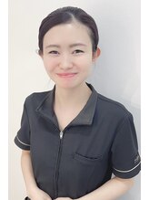 カオカオ 富士店(KaoKao) 長坂