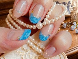 新/7000円/再8000円／オフ込