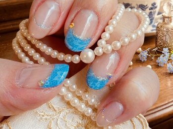 新/7000円/再8000円／オフ込