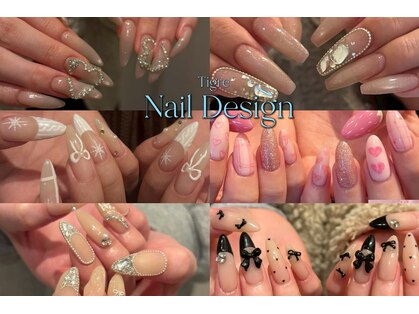 オルエ(olue)の写真