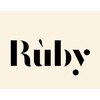 ルビー 宇都宮(Ruby)のお店ロゴ
