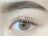 マツエクかまつ毛パーマかで【迷われている方】へのクーポン 