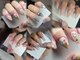 オンニネイル 名古屋栄店(Onnni Nail)の写真
