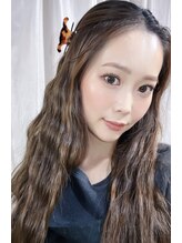 ナビレラ 自由が丘(Navillera) Ayami