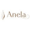 アネラ(ANELA)のお店ロゴ
