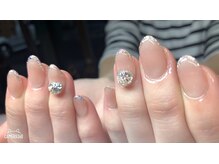 サロン ドゥ レーベル(Salon de Label)/