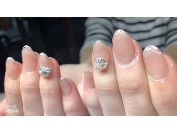 サロン ドゥ レーベル(Salon de Label)/