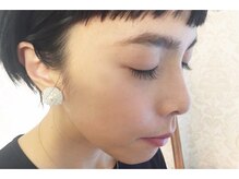 ミネット ビビ(minette BIBI)/