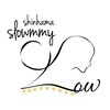 スローミー(slowmmy)ロゴ