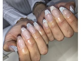 フラッシュフレンチ2