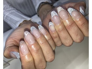 ヴィカエルバ(VICALVA)/フラッシュフレンチ2