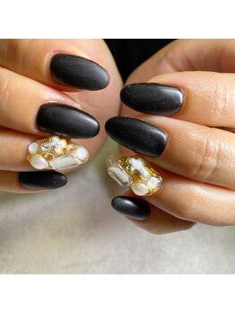 持ち込みデザイン2本乗せ放題