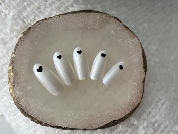 ビールミナス(Be Luminouss)/過去ハンド定額Aコース