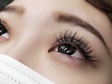 ビアンカ 沖縄南風原店(Bianca)/ボリュームラッシュ400本 ￥8000