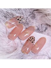 キューティプティ/初回オフ無料選べる定額￥