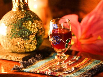 パルフェ(PARFAIT)/