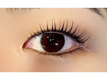 オーク 戸塚(OAK)/まつ毛パーマ