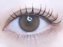 ローラント(LAURENT)/パリジェンヌラッシュリフト上下