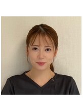 ナナイロヨジドン(nanairo麗姿堂)&nbsp;kashima mana