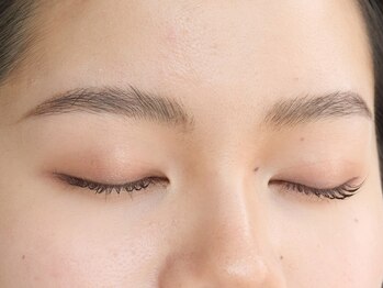 スカイ(Sky)/パリジェンヌブロウリフト