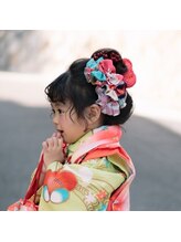 アトリエ エンプラス(atelier en +)/