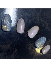 トイロ(toiro)/【YUKO限定】定額デザイン