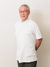 アールワン(R-1) 小澤 克典