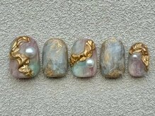 モンドール(MONT D'OR)/プレミアムセレクト