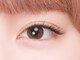 ステラ 浦和店(STELLA)の写真/垢抜けたい・こだわりたい方必見!!ナチュラル～華やか・色っぽ目元まであなたのなりたいを叶えるサロン♪