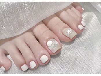 リナスパ(79LINA SPA)/