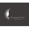 クレセントアイ 吉祥寺(Crescent Eye)のお店ロゴ