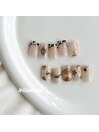 Art Design + ¥13750