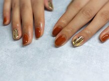 ディト 仙台クリスロード店(ditto)/simple定額コース￥6,480