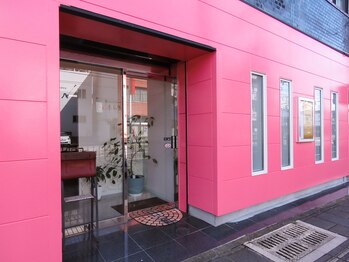 ナチュラ 諫早店(NAchuRA)/